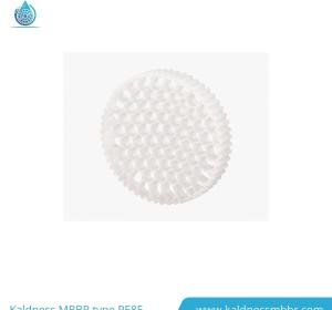 Filter Kaldness PE85